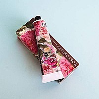 TOKYOMILK Dead Sexy Handcreme | Fragrant, Moisturizing Hand Lotion | Lightweight & Quick Absorbing | Ingredients Include Green Tea & Shea Butter | 2.3 oz / 65 g