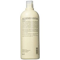 AVEDA Damage Remedy Restructuring Conditioner 33.8 oz Liter