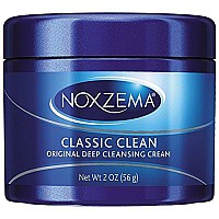 Noxema Original Jar 2.5 oz. (Pack of 3)