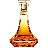 Beyonce Perfume, Heat Rush, 0.5 Fluid Ounce