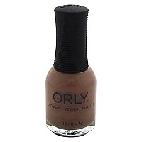 Orly Nail Lacquer, Prince Charming, 06 Fluid Ounce