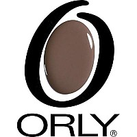 Orly Nail Lacquer, Prince Charming, 06 Fluid Ounce