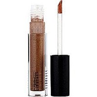 Mac Lipglass Lip Gloss Oh Baby For Women, 0.7 Oz, Multi, 1 Count