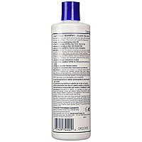 Mane 'n Tail Color Protect Shampoo For Up To 8 WEEKS COLOR VIBRANCY 12 Ounce