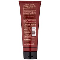 Serge Normant Meta Velour Conditioner, Hair Color Protection, Helps Hair Growth, Deep Conditioner, Moisturizing Wash, Contains Jojoba Oil, Women & Men, Anti-Frizz, Smoothing, Removes Buildup, 8 fl oz