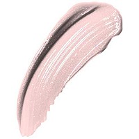 Physicians Formula Plump Potion Needle-Free Lip Plumping Cocktail Shade Extension, Pink Crystal Potion - 0.1 Ounce