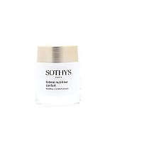 Sothys - Nutritive Comfort Cream