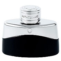 MONTBLANC Legend Eau de Toilette 1 fl. oz. - Fresh