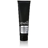 Tigi Catwalk Session Series Styling Cream, 5.07 Ounce