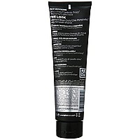 Tigi Catwalk Session Series Styling Cream, 5.07 Ounce