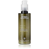 Aveda Hydrating Lotion, 5.1 Ounce