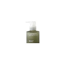 Aveda Hydrating Lotion, 5.1 Ounce