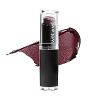 wet n wild Mega Last Lip Color, Rose-bud, 0.11 Ounce, 904B