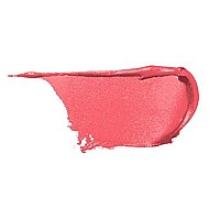 wet n wild Mega Last Lip Color, Rose-bud, 0.11 Ounce, 904B