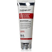 RedLight-ST EVO Post Therapy Body Lotion, 6 Ounce