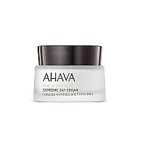 Ahava Extreme Day Cream , 1.7 Fl Oz