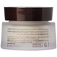 Ahava Extreme Day Cream , 1.7 Fl Oz