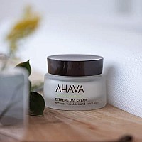 Ahava Extreme Day Cream , 1.7 Fl Oz