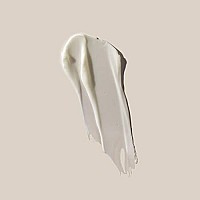 Ahava Extreme Day Cream , 1.7 Fl Oz