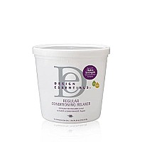 Design Essentials Conditioning Relaxer Regular 4lb