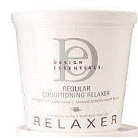 Design Essentials Conditioning Relaxer Regular 4lb