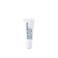 Malin + Goetz Mojito Lip Moisturizer, 0.3 Fl