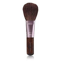 Sheer Cover Perfect Shade Mineral Foundation, Medium Shade, Patented Pigments, Trueshade Technology For Color Match, Contains Antioxidants And Botanicals, Free Foundation Brush, 4Gms