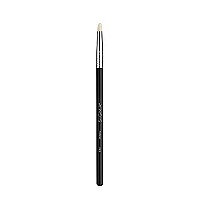 Sigma Beauty E30 Pencil Brush - Synthetic Makeup Applicator