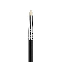 Sigma Beauty E30 Pencil Brush - Synthetic Makeup Applicator