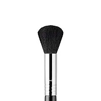 Sigma Beauty F05 Small Contour Brush - Cranberry