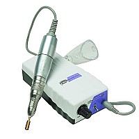 Medicool 520 Professional Electric Nail Filing System