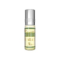 Dalal - Perfume Oil by Al-Rehab (6ml)