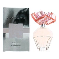 Bcbgmaxazria Classic Eau De Parfum (Edp) Perfume Fragrance For Women - 3.4Oz/100Ml