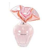 Bcbgmaxazria Classic Eau De Parfum (Edp) Perfume Fragrance For Women - 3.4Oz/100Ml