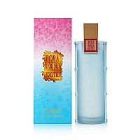 Liz Claiborne Bora Exotic Eau De Parfum Spray, 3.4 Ounce