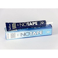 Vapon No Tape Liquid Adhesive 1.0oz