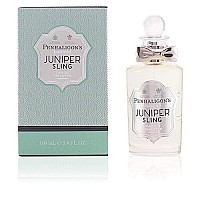 Penhaligon's Juniper Sling Eau de Toilette, 3.4 fl