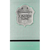 Penhaligon's Juniper Sling Eau de Toilette, 3.4 fl