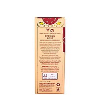 Pacifica Beauty, Persian Rose Clean Fragrance Spray Perfume, Made With Natural & Essential Oils, Fresh Rose Scent, Vegan + Cruelty Free, Phthalate-Free, Paraben-Free, 1 Fl Oz (Pack Of 1)