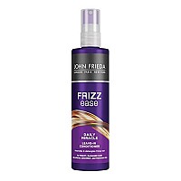 John Frieda Frizz Ease Daily Miracle Treatment Spray 200ml