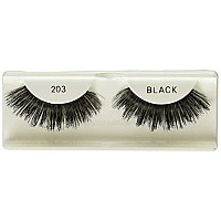 Ardell Double Up Lashes, 203 Black