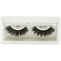 Ardell Double Up Lashes, 203 Black