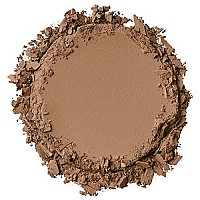 Nyx Professional Makeup Matte Bronzer, Medium