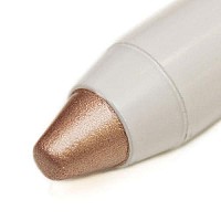 NYX Jumbo Eye Pencil - 625 - Sparkle Nude