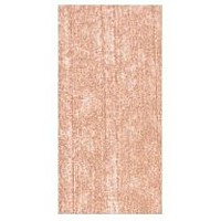 NYX Jumbo Eye Pencil - 625 - Sparkle Nude