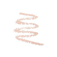 NYX Jumbo Eye Pencil - 625 - Sparkle Nude