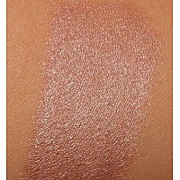 NYX Jumbo Eye Pencil - 625 - Sparkle Nude