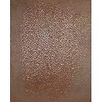 NYX Jumbo Eye Pencil - 625 - Sparkle Nude