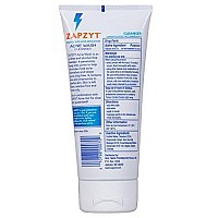 ZAPZYT Acne Wash 6.25 oz