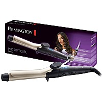 Remington Curling Iron From Pro Soft Curl Ci 6325